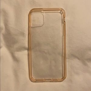 iPhone 11 Pro Max Case